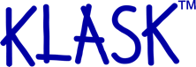 Klask